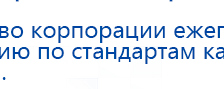 Пояс электрод для аппаратов Скэнар купить в Кисловодске, Выносные электроды купить в Кисловодске, Нейродэнс ПКМ официальный сайт - denasdevice.ru
