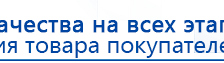 СКЭНАР-1-НТ (исполнение 01)  купить в Кисловодске, Аппараты Скэнар купить в Кисловодске, Нейродэнс ПКМ официальный сайт - denasdevice.ru